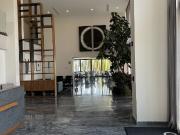 Departamento en renta en Puerta las Lomas, Zapopan, Jalisco