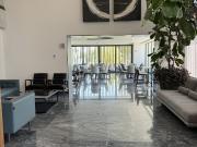 Departamento en renta en Puerta las Lomas, Zapopan, Jalisco