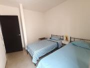 Departamento en renta en Puerta Paraíso, Veracruz