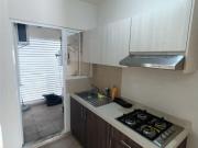 Departamento en renta en Puerta Paraíso, Veracruz, de...