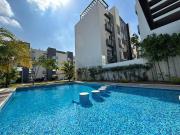 Departamento en renta en Puerta Paraíso, Veracruz, de... Departamento en renta en Puerta Paraíso, Veracruz, de...