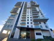 Departamento en renta en Puerta Plata, Zapopan, Jalisco