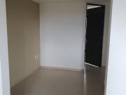 Departamento en Renta en Puerta Real