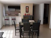 Departamento en renta en Puerta Real, Corregidora, Querétaro