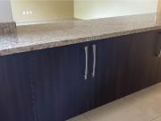 Departamento en renta en Puerta Real, Corregidora, Querétaro