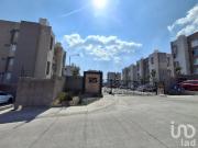 Departamento en Renta en Puertas de San Miguel,...