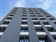 Departamento en renta en Puertas Del Tule, Zapopan, Jalisco