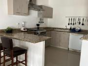 Departamento en Renta en Puerto Aventuras en Marina Mia