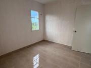 Departamento en Renta en Puerto Aventuras, Solidaridad,...