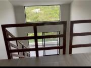 Departamento en renta en Puerto Aventuras, Solidaridad,...