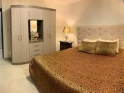 Departamento en Renta en Puerto Azul Via La Costa