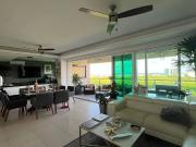 DEPARTAMENTO EN RENTA EN PUERTO CANCUN