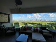DEPARTAMENTO EN RENTA EN PUERTO CANCUN