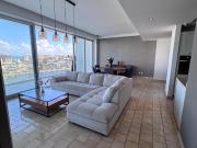 Departamento en Renta en Puerto Cancun