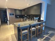 Departamento en Renta en Puerto Cancun