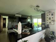 DEPARTAMENTO EN RENTA EN PUERTO CANCUN