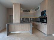 departamento en renta en puerto cancun