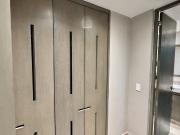 Departamento en Renta en Puerto Cancun