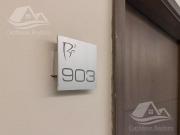 Departamento en Renta en Puerto Cancun