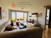 DEPARTAMENTO EN RENTA EN PUERTO CANCUN AV.BONAMPACK