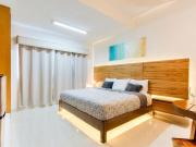 Departamento en renta en Puerto Cancún, Benito Juárez,...