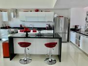 Departamento en renta en Puerto Cancún, Benito Juárez,...