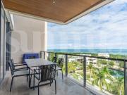 Departamento en renta en Puerto Cancún, Benito Juárez,...