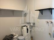 Departamento en renta en Puerto Cancún, Benito Juárez,...