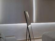 Departamento en renta en Puerto Cancún, Benito Juárez,...