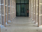 Departamento en renta en Puerto Cancún, Benito Juárez,...