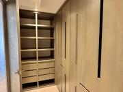 Departamento en Renta en Puerto Cancún en Allure