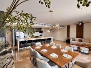 Renta de Departamento en Allure Puerto Cancún