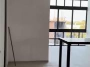 Departamento en renta en Puerto las Hadas, Aguascalientes