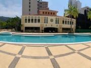 DEPARTAMENTO EN RENTA EN PUERTO LUCIA ACAPULCO DORADO