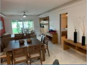 Departamento en renta en, Puerto Morelos, Quintana Roo