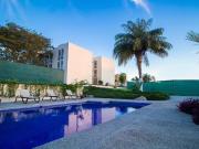 DEPARTAMENTO EN RENTA EN PUERTO VALLARTA