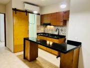 departamento en renta en puerto vallarta