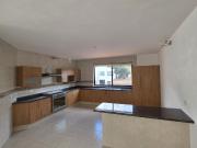 DEPARTAMENTO EN RENTA EN PULGAS PANDAS NORTE BI DEPARTAMENTO EN RENTA EN PULGAS PANDAS NORTE BI