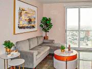 departamento en renta en punta acero