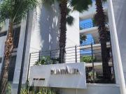 Departamento en Renta en Punta Alta