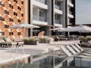 Departamento en renta en Punta Campestre, León, Guanajuato