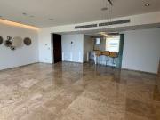 Departamento en Renta en Punta Cancun