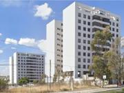 Departamento en renta en Punta Cañada, León, Guanajuato