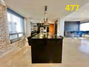 Departamento en renta en Punta Cañada, León, Guanajuato