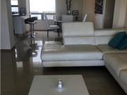 Departamento en renta en Punta Cañada, León, Guanajuato