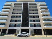 DEPARTAMENTO EN RENTA EN PUNTA DEL CIELO A UNA CUADRA DE...