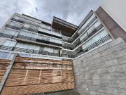 DEPARTAMENTO EN RENTA EN PUNTA DEL CIELO, ZONA LA PAZ DEPARTAMENTO EN RENTA EN PUNTA DEL CIELO, ZONA LA PAZ