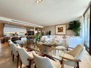 Departamento en Renta en Punta del Mar, Puerto Cancun