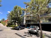 DEPARTAMENTO EN RENTA EN PUNTA JURIQUILLA. 12