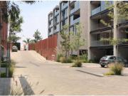 Departamento en renta en Punta Juriquilla, Querétaro,...